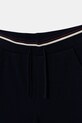 Αγορίστικα Παιδικό φούτερ United Colors of Benetton 32N4CF06E.G.seasonal σκούρο μπλε