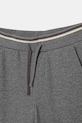 Хлопчик Дитячі спортивні штани United Colors of Benetton 32N4CF06E.G.seasonal сірий