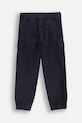 Coccodrillo pantaloni copii ZC5119101CBK bleumarin AW25