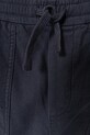 Chłopiec United Colors of Benetton spodnie dziecięce 47K0CF03T.G.Season.9BYA granatowy