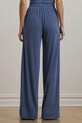 Ruházat Lauren Ralph Lauren nadrág 200971075 kék