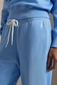 Спортен панталон Polo Ralph Lauren син 211971694