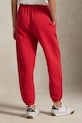 Одяг Спортивні штани Polo Ralph Lauren 211971700 червоний