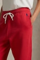 Спортивні штани Polo Ralph Lauren червоний 211971700