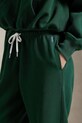Спортивные штаны Polo Ralph Lauren зелёный 211971700