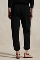 Polo Ralph Lauren spodnie dresowe 211971700 czarny SS26