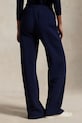 Polo Ralph Lauren pantaloni de trening 211977959 bleumarin AW25