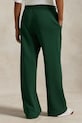 Polo Ralph Lauren spodnie dresowe 211977959 zielony AW25
