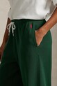 Παντελόνι φόρμας Polo Ralph Lauren πράσινο 211977959