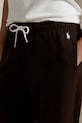 Polo Ralph Lauren joggers brown 211977959
