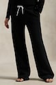 Спортивные штаны Polo Ralph Lauren 211977959 чёрный AW25