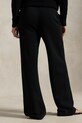 Ρούχα Παντελόνι φόρμας Polo Ralph Lauren 211977959 μαύρο