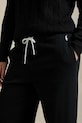 Спортивные штаны Polo Ralph Lauren чёрный 211977959