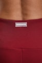 Patrizia Pepe pantaloni rosu 8P0746.J305