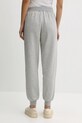 Odzież Emporio Armani Underwear spodnie dresowe EW002052.AF15356 szary