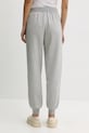 Odzież Emporio Armani Underwear spodnie dresowe EW002052.AF15356 szary