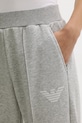 Emporio Armani Underwear spodnie dresowe szary EW002052.AF15356