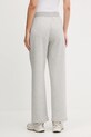 Îmbrăcăminte Emporio Armani Underwear pantaloni de trening EW002053.AF15356 gri