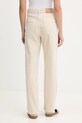 Ruházat Tommy Jeans farmer DW0DW20997 bézs