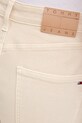 Tommy Jeans farmer bézs DW0DW20997