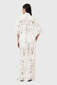 AllSaints pantaloni CHARLI W080TC