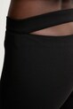 Штани Simona Corsellini чорний A25CPPA00701