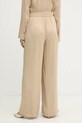 Îmbrăcăminte BOSS pantaloni 50541835 bej