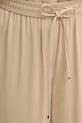 BOSS pantaloni bej 50541835