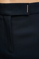 BOSS pantaloni bleumarin 50541990