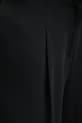 BOSS pantaloni nero 50545544