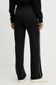 Îmbrăcăminte BOSS pantaloni de trening 50544183 negru