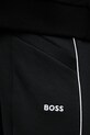 BOSS pantaloni de trening negru 50544183