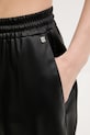 HUGO nadrág fekete 50542323