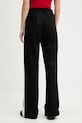 Îmbrăcăminte HUGO pantaloni de trening 50542758 negru