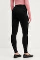 Abbigliamento HUGO leggings 50545350 nero