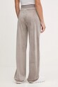Одежда Спортивные штаны Guess COUTURE V3BB26.K0232 бежевый