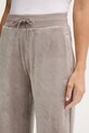 Спортивные штаны Guess COUTURE бежевый V3BB26.K0232