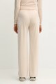Одежда Спортивные штаны Guess COUTURE V3BB26.K0232 бежевый
