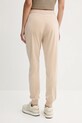 Ruházat Guess velúr melegítőnadrág COUTURE V3BB27.K0232 bézs