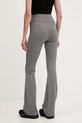 Oblečení Tepláky Guess MARGOT V5RB15.KCD02 šedá