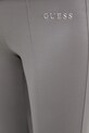 Tepláky Guess MARGOT šedá V5RB15.KCD02