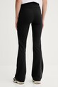 Îmbrăcăminte Guess pantaloni de trening MARGOT V5RB15.KCD02 negru