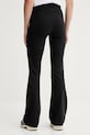 Одяг Спортивні штани Guess MARGOT V5RB15.KCD02 чорний