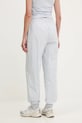 Oblečení Tepláky Guess NINA V5YB00.WHCH2 modrá