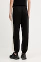 Îmbrăcăminte Guess pantaloni de trening pentru copii MARYELLA V5YB02.KB3P2 negru
