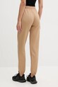 Îmbrăcăminte Guess pantaloni de trening PEONY V5YB06.KBSL2 verde