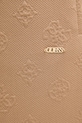 Спортивные штаны Guess PEONY зелёный V5YB06.KBSL2