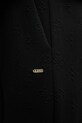 Guess pantaloni de trening PEONY negru V5YB19.KBSL2