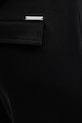 Kalhoty MICHAEL Michael Kors MT530VOE45 černá
