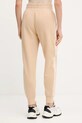 Îmbrăcăminte Guess pantaloni de trening NEW VICTOIRE W5YB11.KBYE2 bej